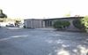 563 Asbury St photo